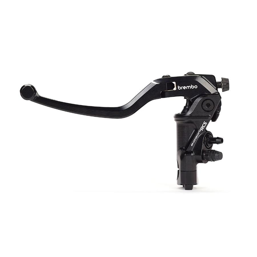 楽天市場】Brembo ブレンボ 19 RCS Corsa Corta RR