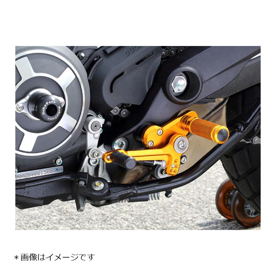 SALE／93%OFF】 BABY FACE ベビーフェイス バックステップ ゴールド