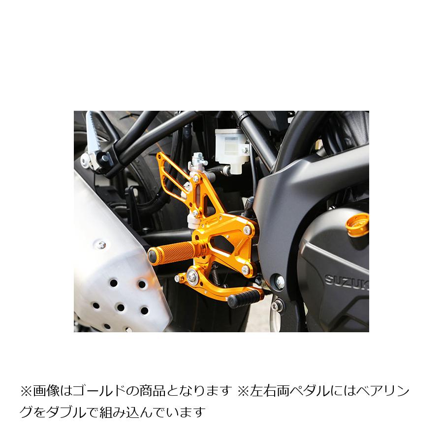 楽天市場】BABYFACE (ベビーフェイス) バックステップキット