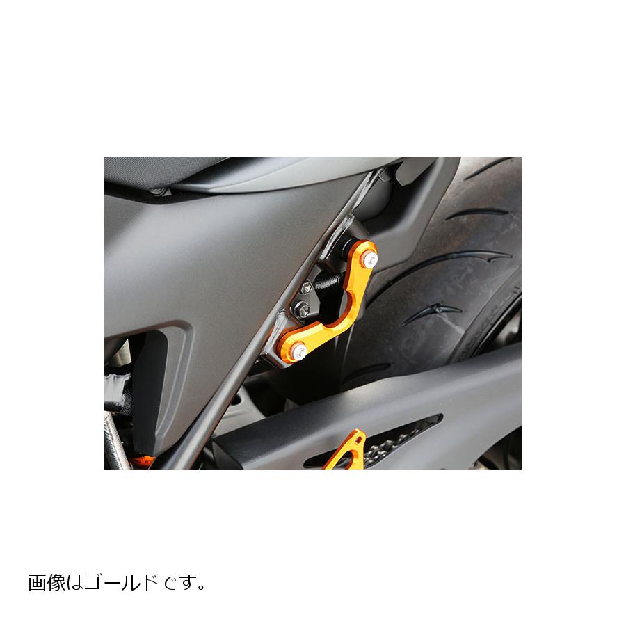 その他 Baby Face VOL.5 71SqvVbgQdL._AC_SY200_QL15_.jpg