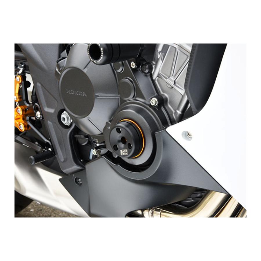楽天市場】PMC (ピーエムシー) ステーターコイル Z1/Z2 72-611