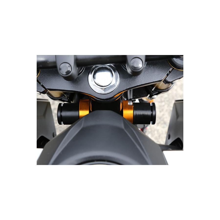 グロム GROM Baby Face ハンドルストッパー R05-HSH01GD 楽天市場】ベビーフェイス レースコンセプト ハンドルストッパー