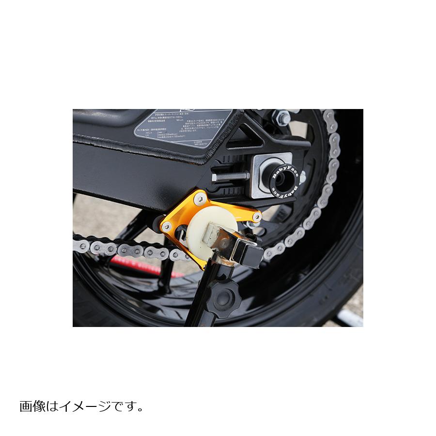 gsxr1000r puig プーチ サイドスポイラー ウイングレット 9738n_1.jpg