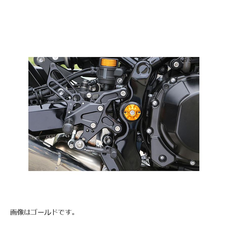 DAYTONA DAYTONA:デイトナ フレキシブルエンジンブラシ 傷防止カバー 