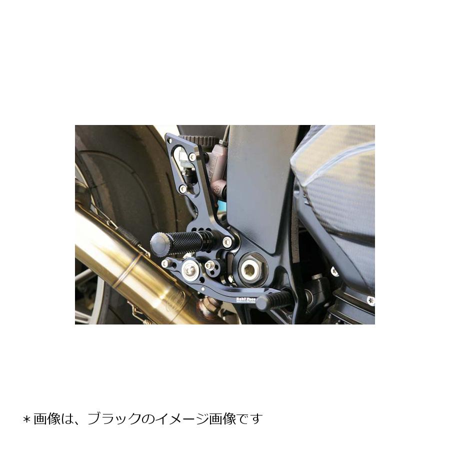 12月スーパーSALE BABY FACE ベビーフェイス バックステップ K1200R ...