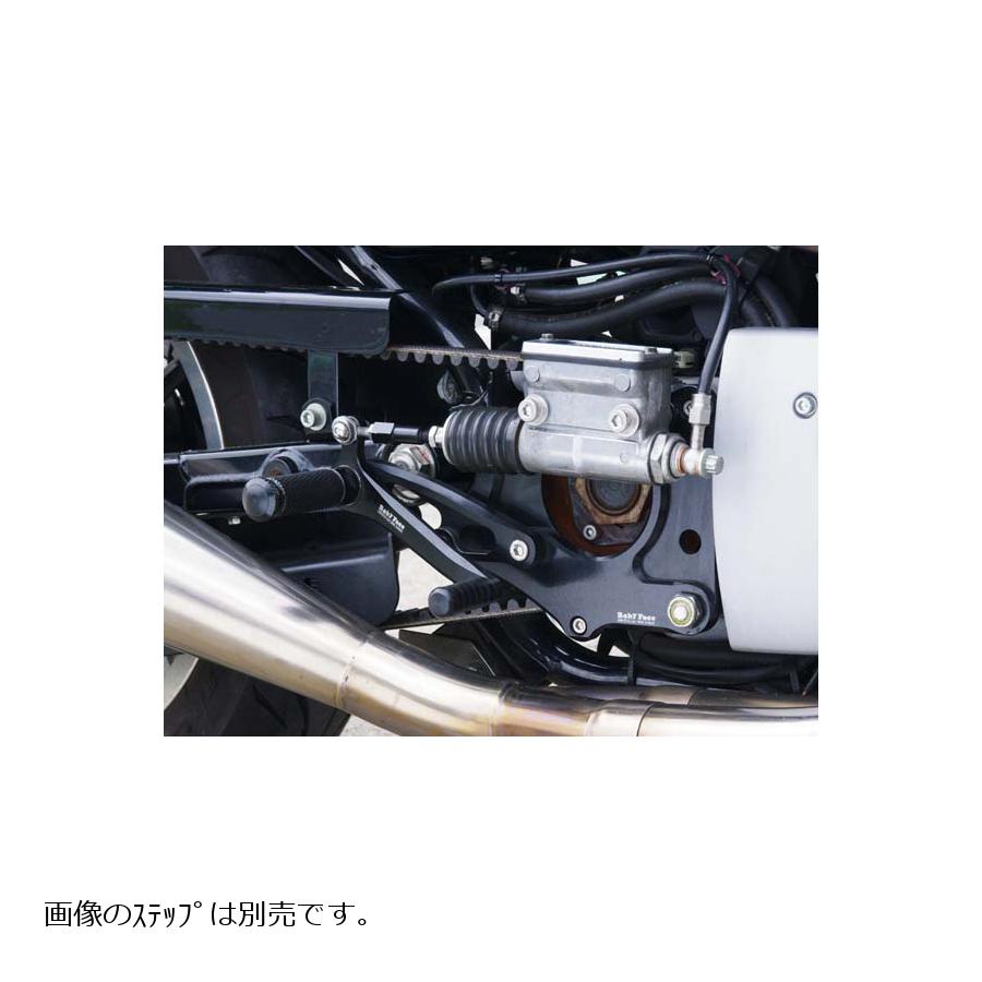 BABY FACE (ベビーフェイス) スプロケットカバー XLH883 1200 5S シルバー 002-HD004SV|バイク・車パーツ プロト