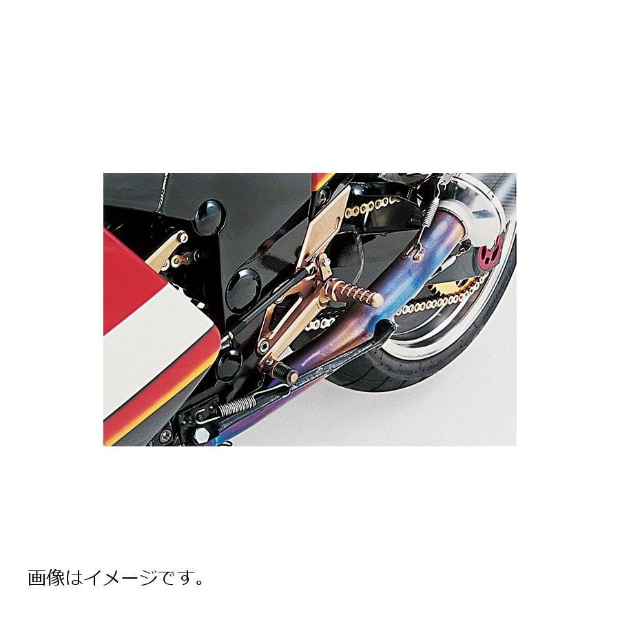 一番の贈り物 PANASONIC FY-13UG7E 電気式バス換気乾燥機 常時換気機能 ...