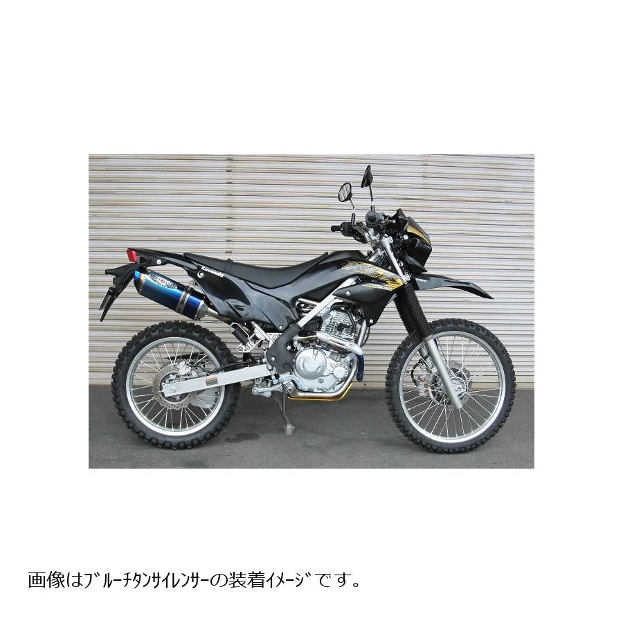 最大72％オフ！ 正規品 BEET その他 N-E2 BLサイレンサー GSX-S1000F