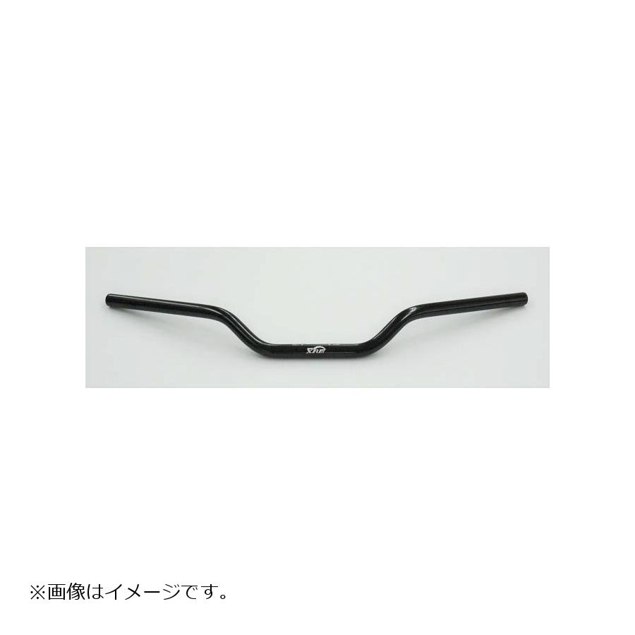 魅了 アグラス AGRAS ハンドルセット 21年 GSX1300R 黒 321-311-002BK 