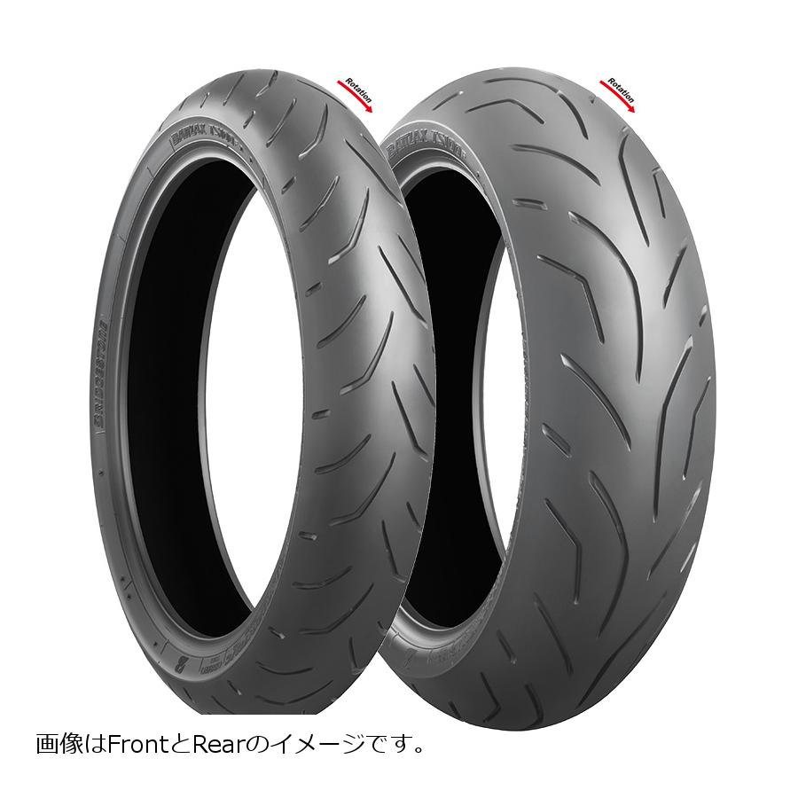 楽天 DUNLOP ダンロップ バイク タイヤ 140 90-15 70S TL K425 219469 fucoa.cl