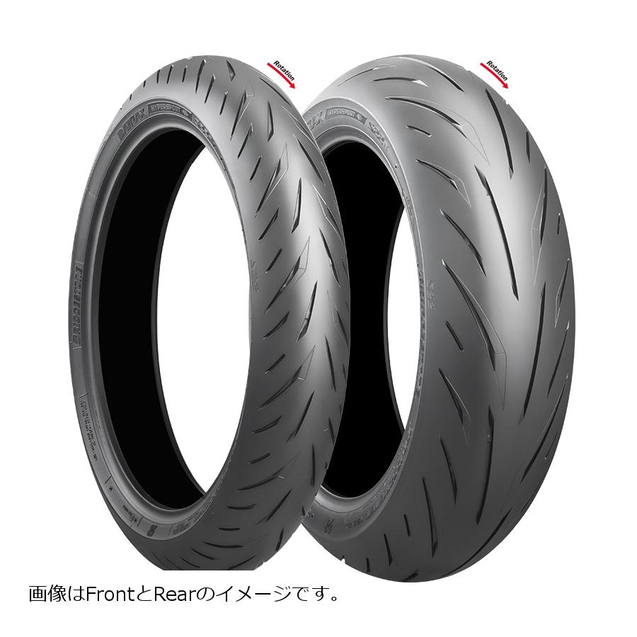 最安価格 DUNLOP ダンロップ D404 150 80B16 71H TL リア 245121 バイク オートバイ タイヤ fucoa.cl