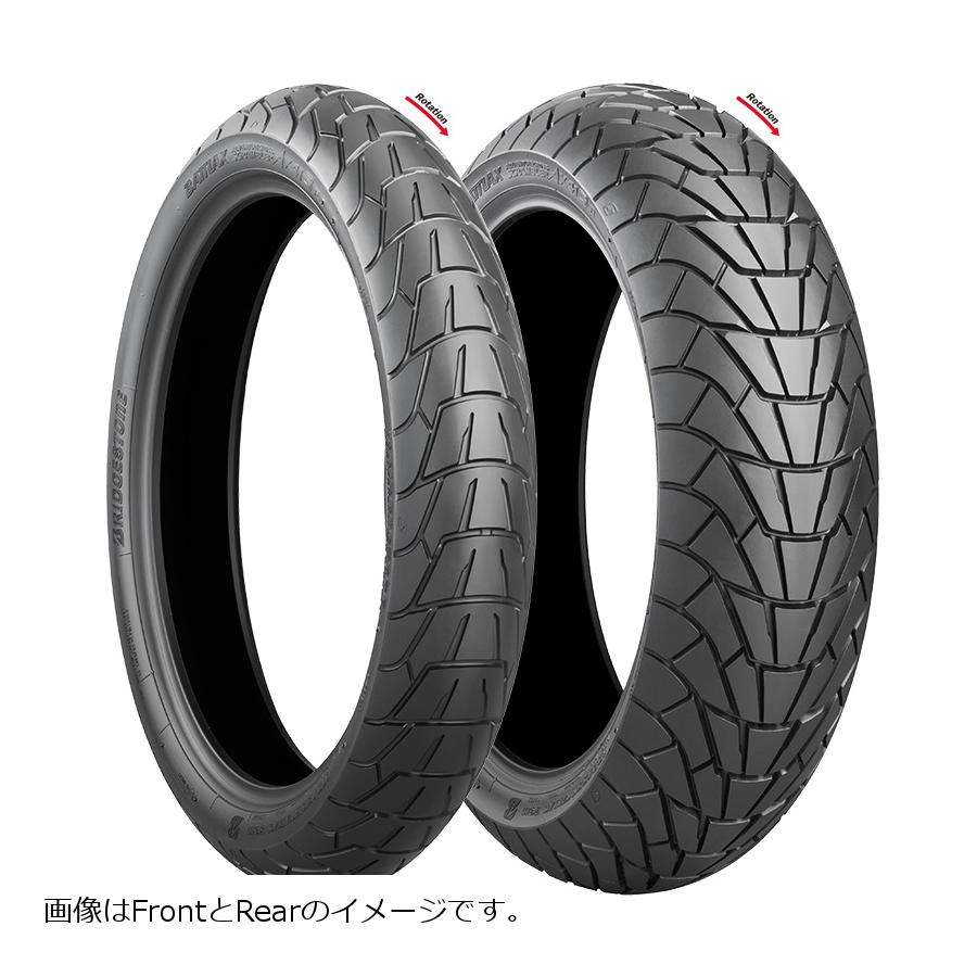 数量限定セール ＴＩＭＥＺ 自立スタンド 〔品番:KF-750〕 3269332