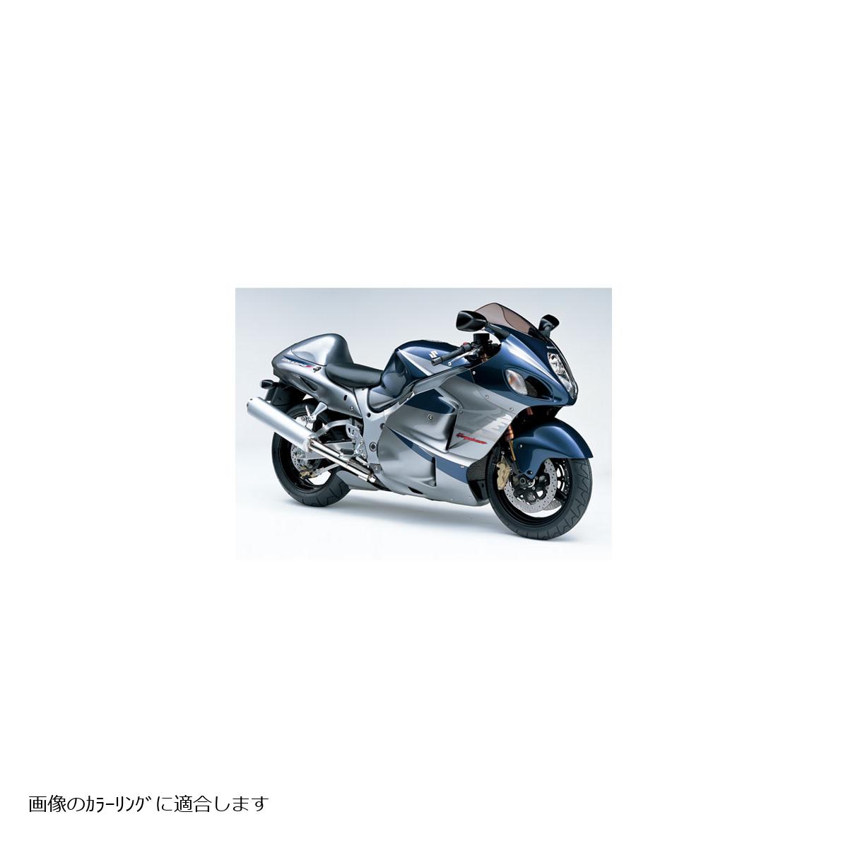 楽天市場】バグスター タンクカバー ブラック GSX1300R 隼 21-23 1805U