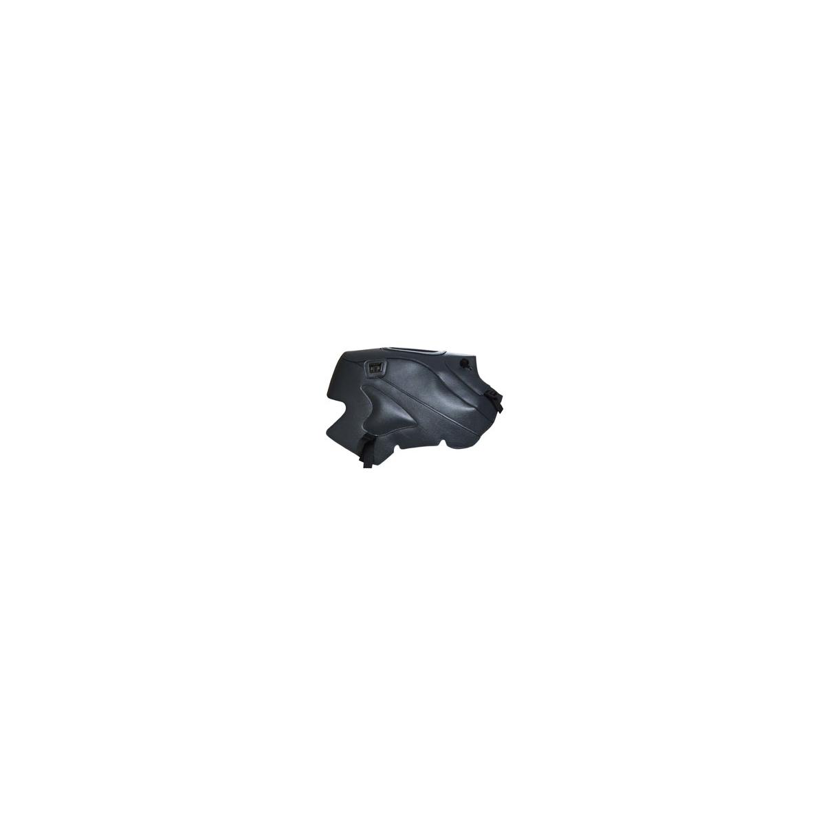BAGSTER (バグスター) タンクカバー アンスラサイト MULTISTRADA1000/1100 1471C