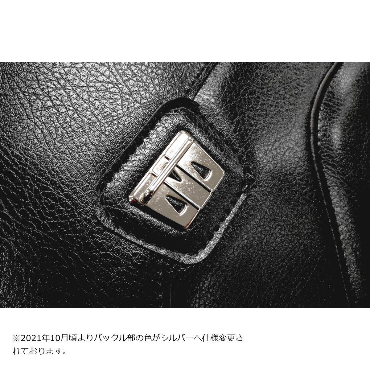 BAGSTER (バグスター) タンクカバー ホワイト/マットブラック YZF-R1 1571F