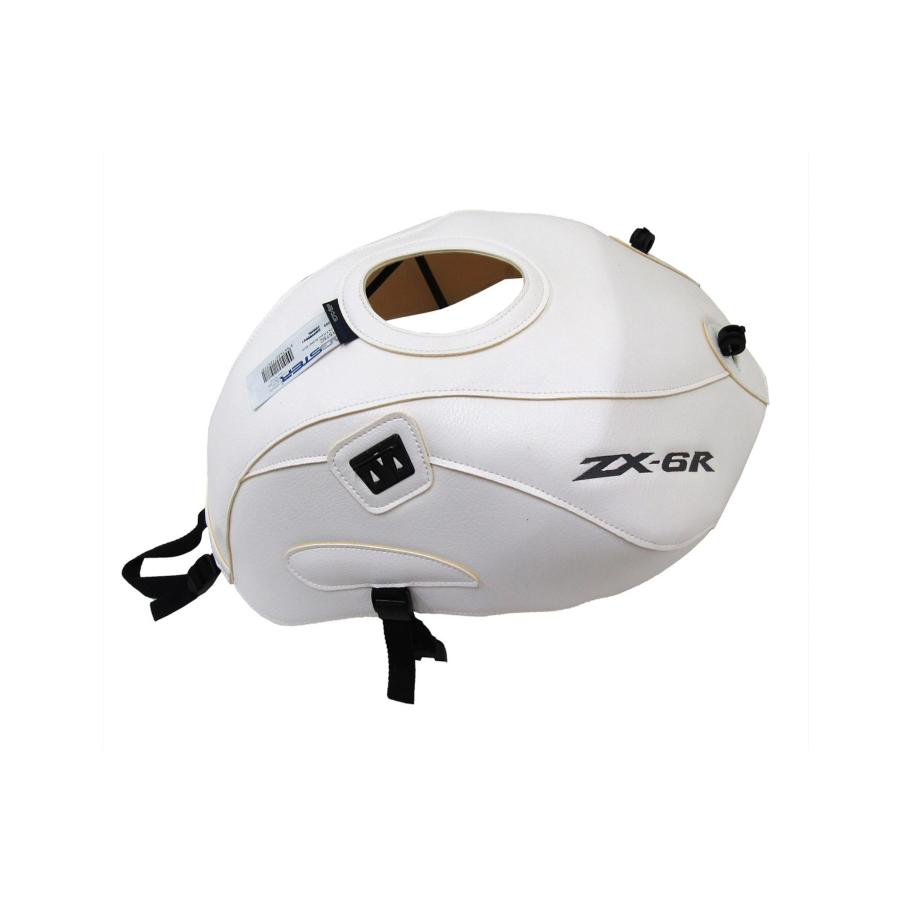 楽天市場】バグスター 【4548664822249】 BAGSTER タンクカバー