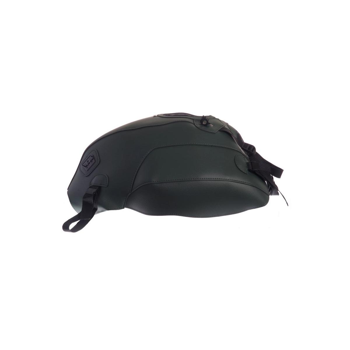 BAGSTER (バグスター) タンクカバー ダークグリーン V7/Classic/Racer/Special/Stone 14 1591L 27,225円