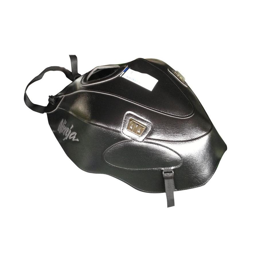 楽天市場】BAGSTER バグスター タンクカバー Ninja250 KAWASAKI
