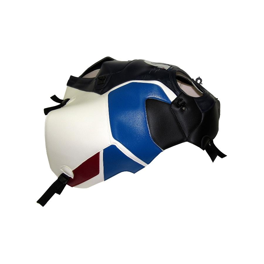 バグスター製タンクカバーアフリカツイン1100用 楽天市場】BAGSTER (バグスター) タンクカバー ブラック CRF1100L