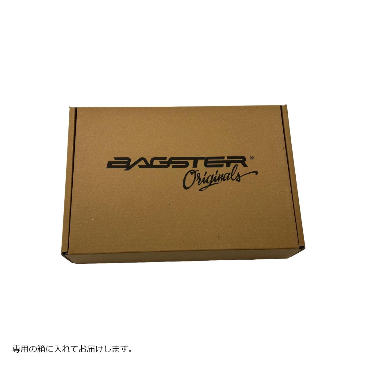 バグスター タンクパネル BONNEVILLE T BOBBER 17-23 XTP060 16,280円