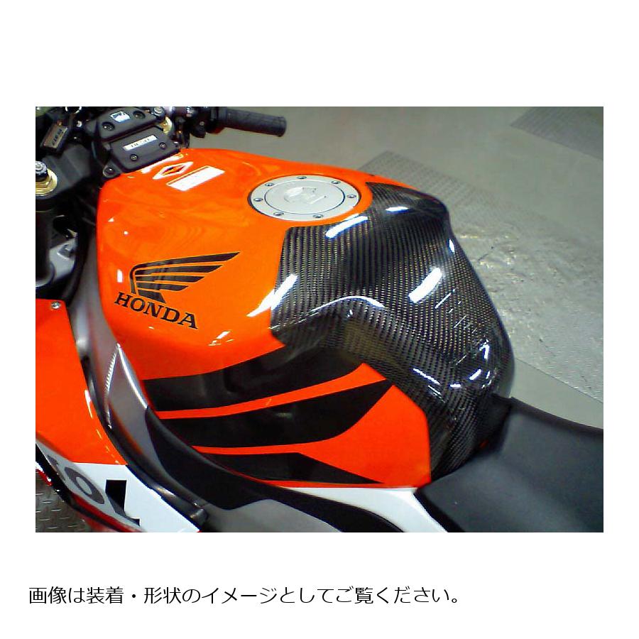 オンライン限定商品 CBR600RR（05〜06年） フルカウル CLEVER WOLF