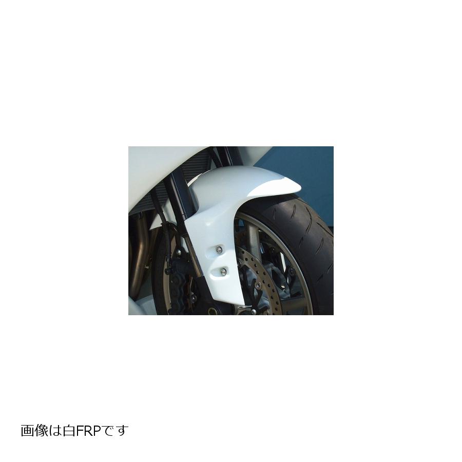感謝価格 GSX-R750 06〜10年 フロントフェンダー カーボン綾織 CLEVER WOLF RACING クレバーウルフレーシング GSX-R750(11年〜) リアフェンダー 黒FRP CLEVER WOLF RACING(クレバーウルフレーシング)