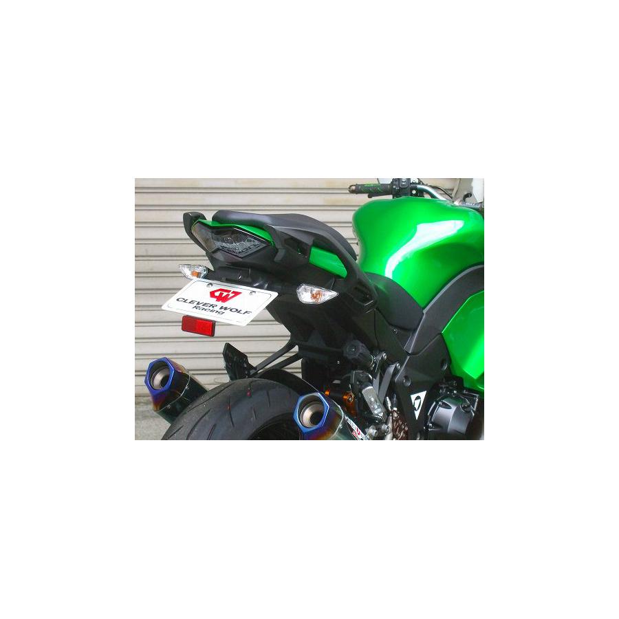 82%OFF!】 GSX-R600 04年〜 リアスプロケットガード カーボン CLEVER