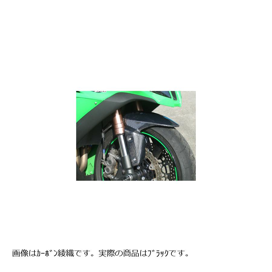 Ninja1000 ニンジャ 11年〜 クレバーウルフレーシング カーボン平織 