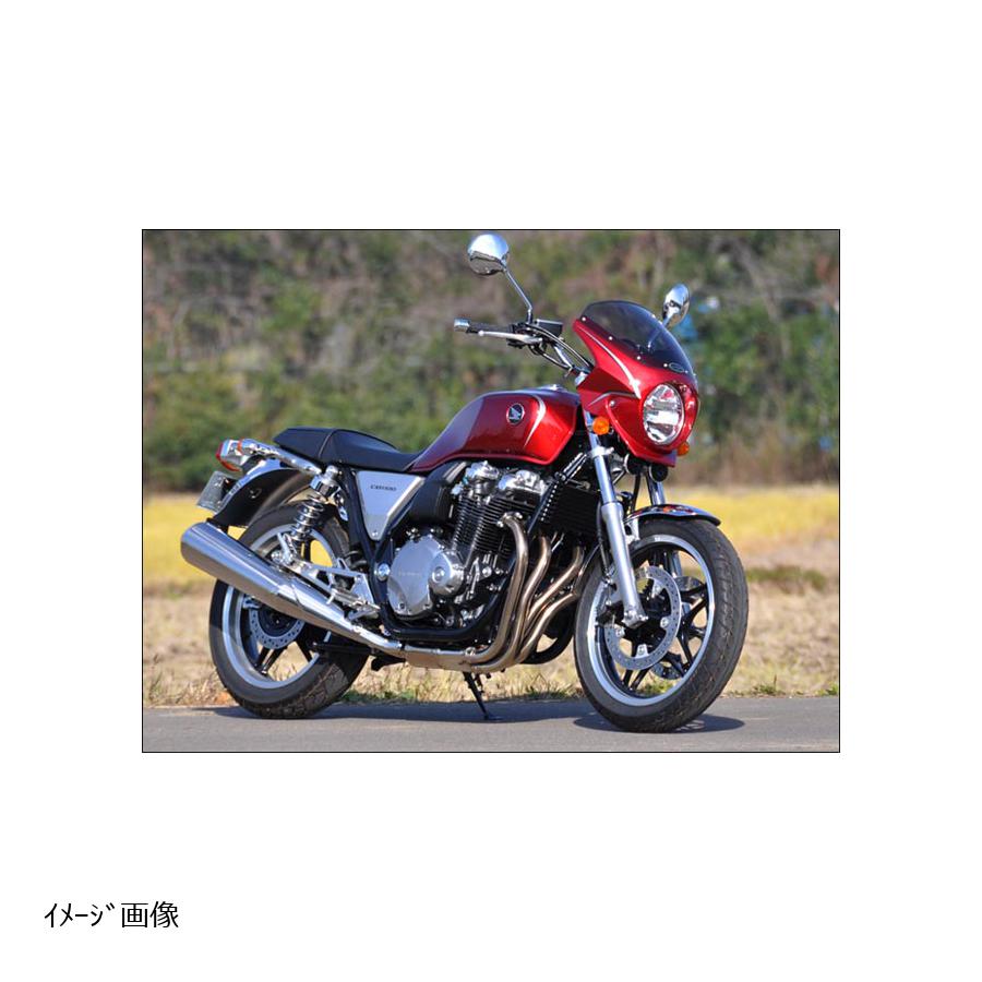 ウェビック1号店TECNIUM TECNIUM:テクニウム SPEEDBRAKES Aviation Brake Hose Stainless  Steel／Red Banjo ER-6 N ABS ER-6 N ABS ブレーキパーツ