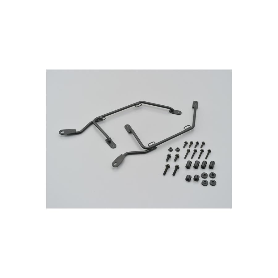 楽天市場】デイトナ（DAYTONA） Vストローム V-Strom250 17-19用