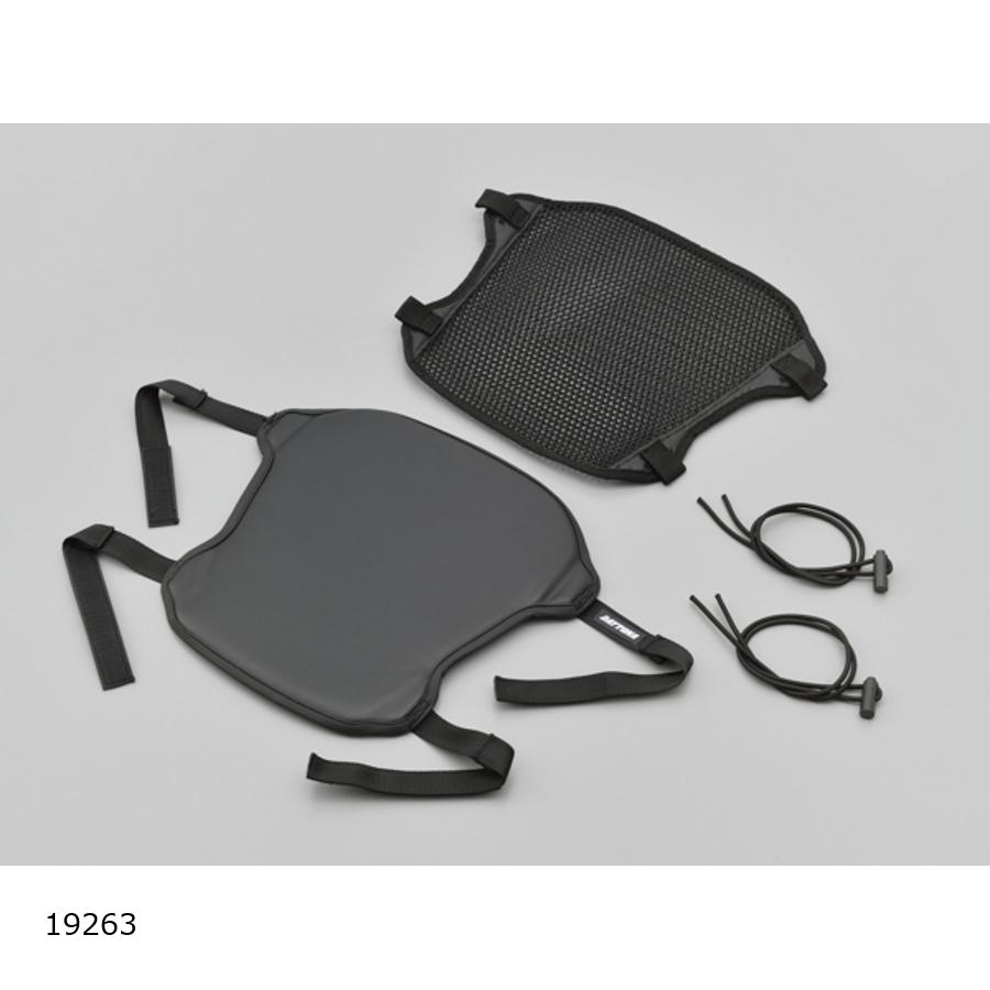 チョゴリオーダー 楽天市場】デイトナ DAYTONA 19263 ツーリングサポートゲル