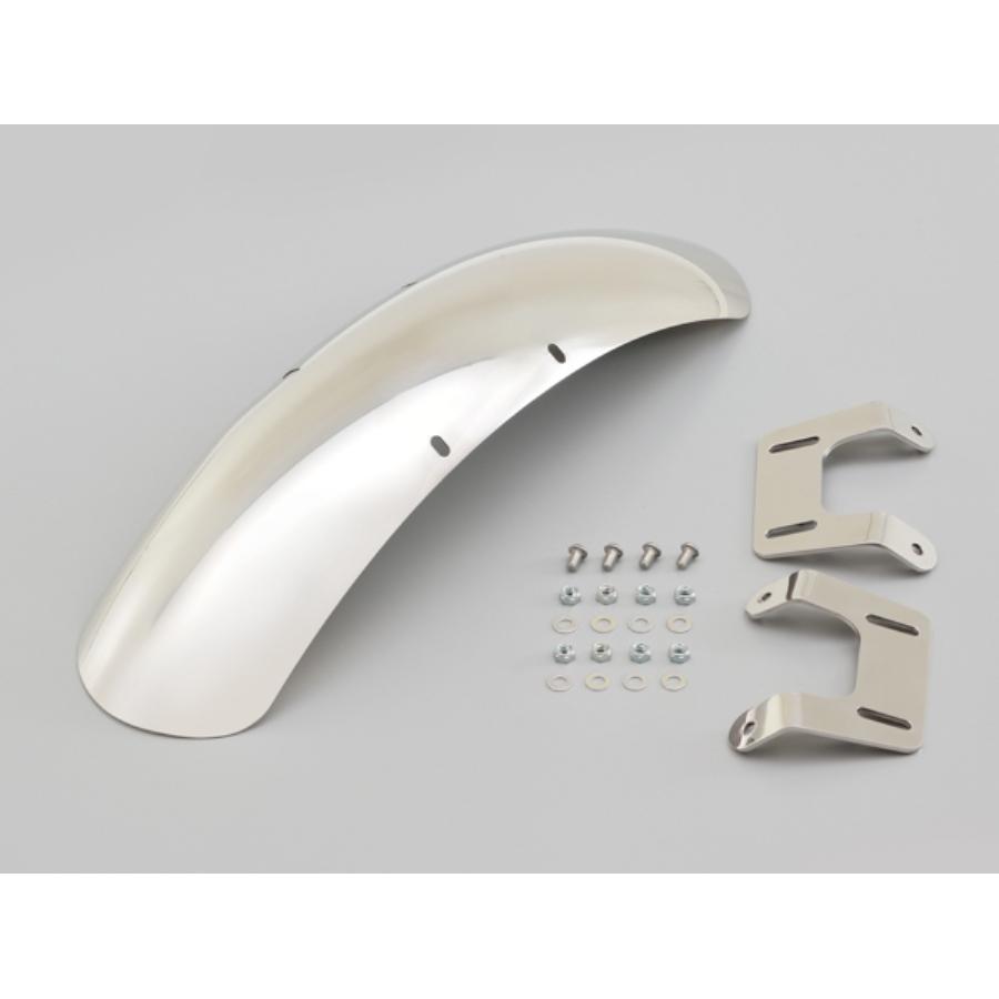 GB350 デイトナ　DAYTONA　フロントフェンダー　ショート 21906.jpg