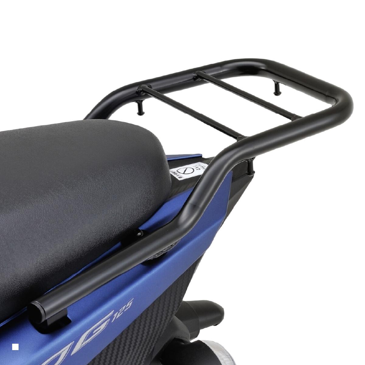 Daytona (デイトナ) グラブバーキャリア JOG125 22 27886 10,868円
