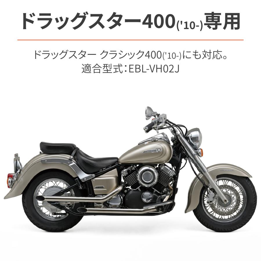 反物 浴衣 DAYTONA（バイク用品） 【メーカー在庫あり】 30123