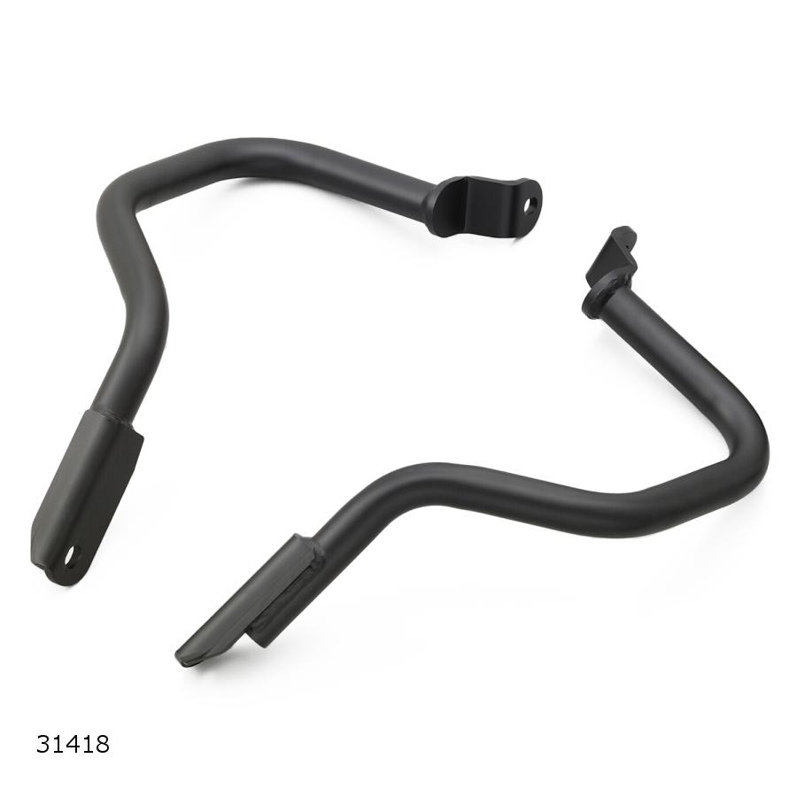 kmじゅんページ 31418.jpg