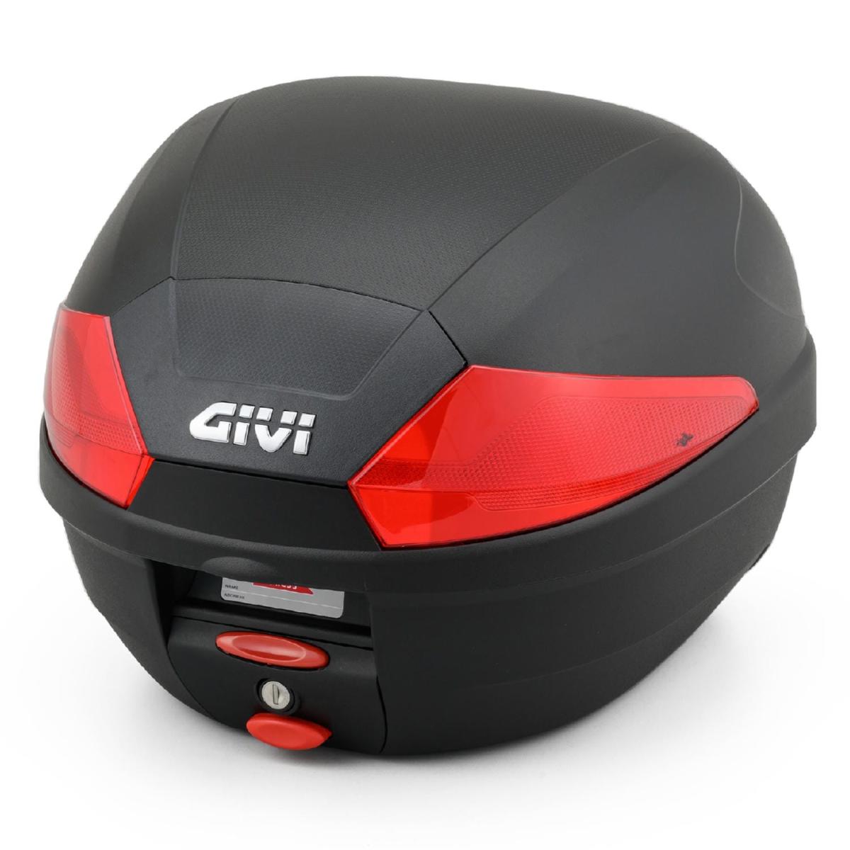デイトナ GIVI B29N2D 32540｜バイク・車パーツ プロト