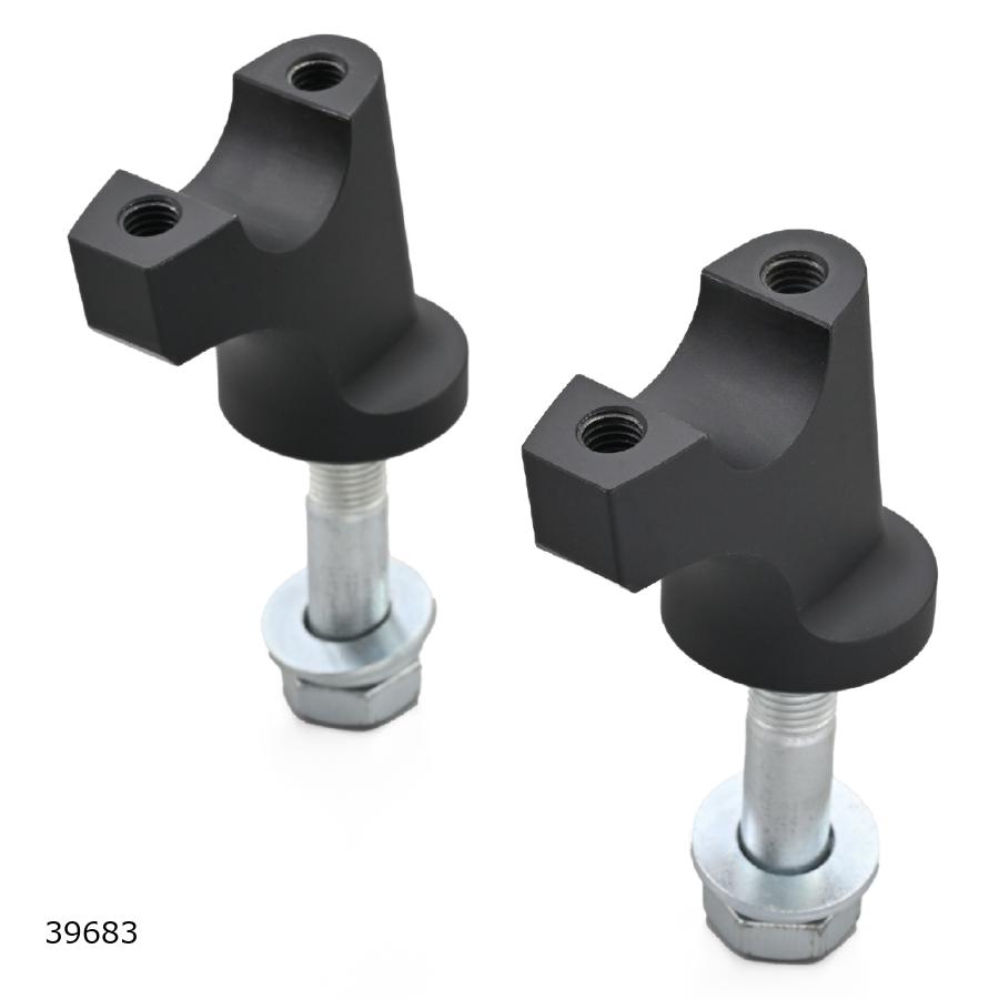  Manセット 39683.jpg