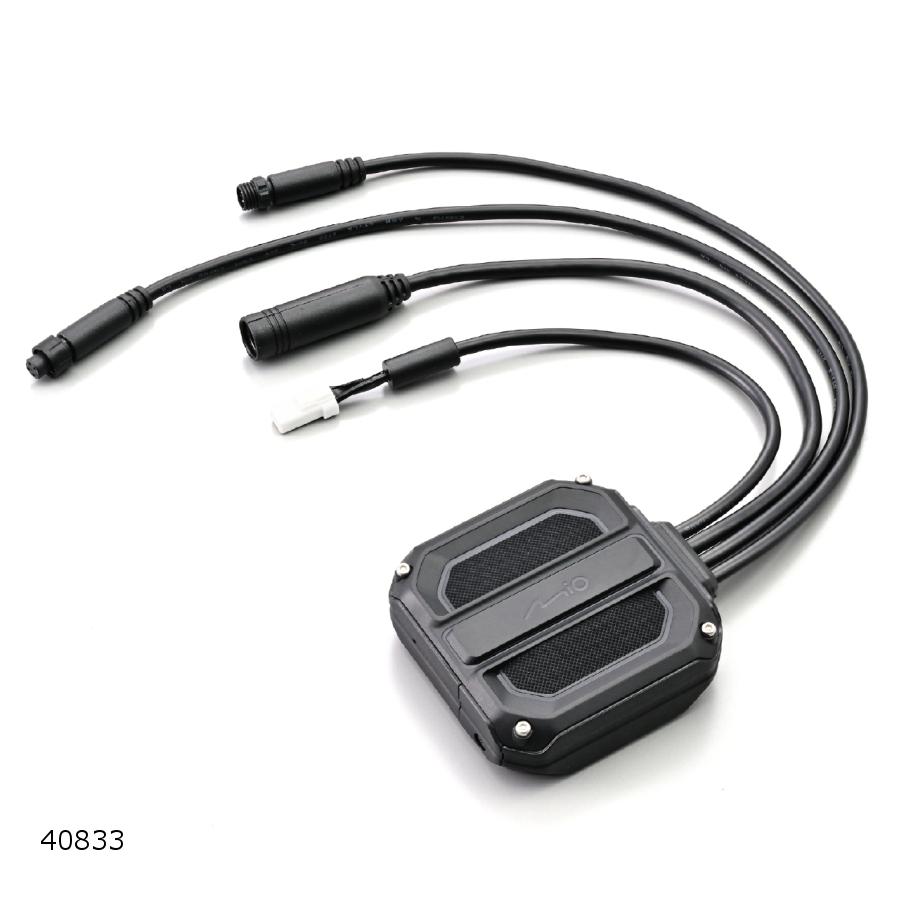 Daytona (デイトナ) M820WD用補修本体 40833