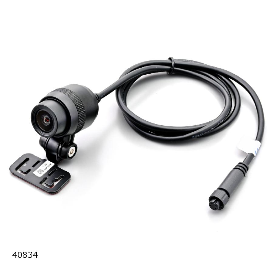 Daytona (デイトナ) M820WD用補修フロントカメラ 40834