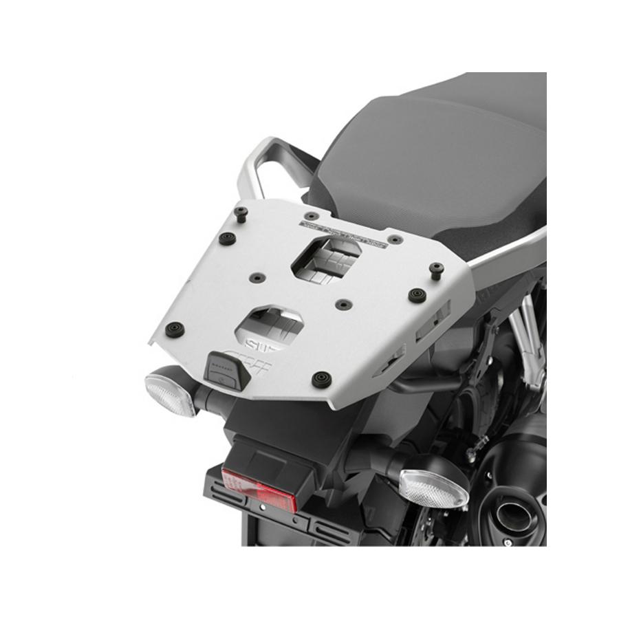 Daytona (デイトナ) GIVI SRA3112 V-STROM650 96664 21,560円