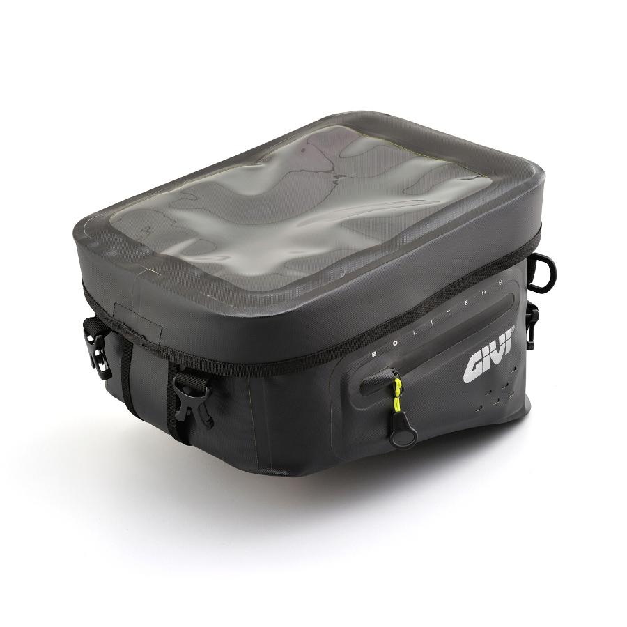 Daytona (デイトナ) GIVI GRT715 防水タンクバッグ 99197