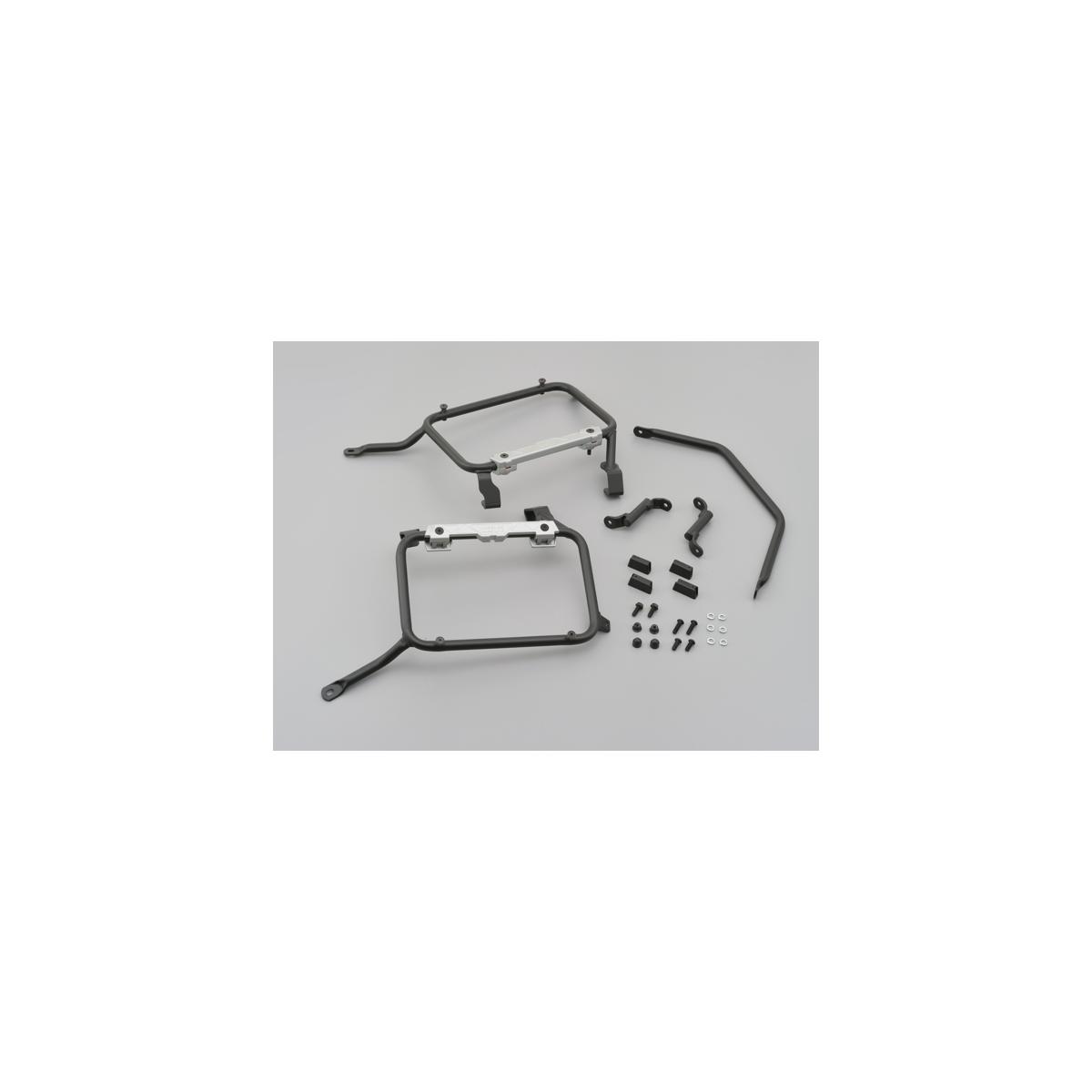 Daytona (デイトナ) GIVI PL2139CAM TRACER 900 99408