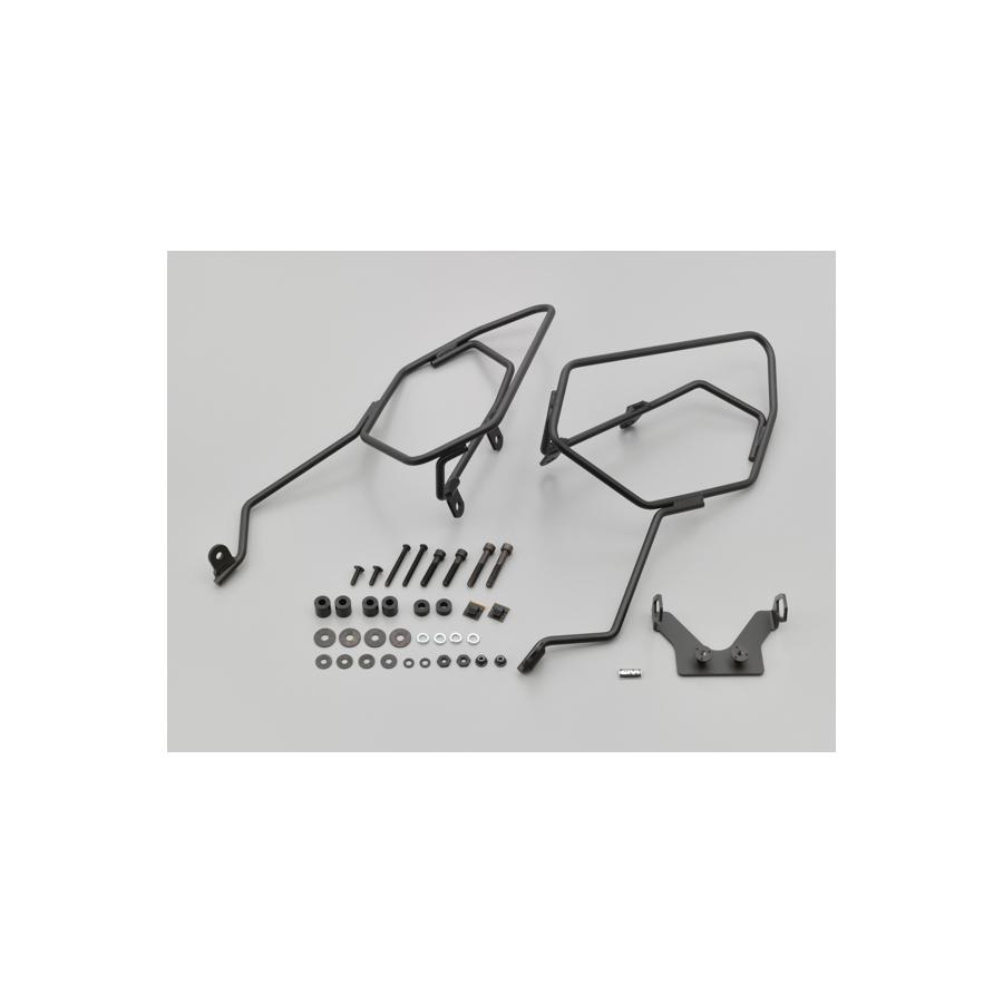Daytona (デイトナ) GIVI TE4117 Z650(17-18) 99541
