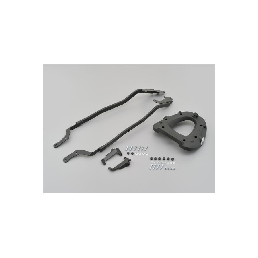 Daytona (デイトナ) GIVI SRV- CB250R (18) 99608