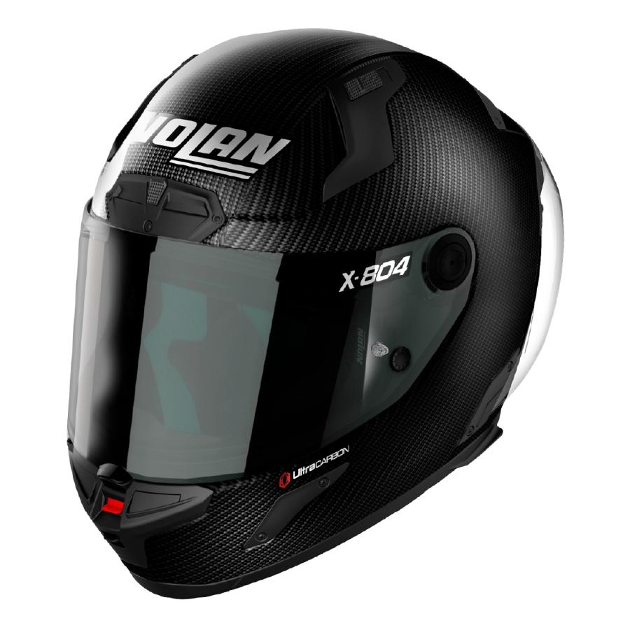 Daytona (デイトナ) ヘルメット X804RS PURO FLAT2/XL 44242