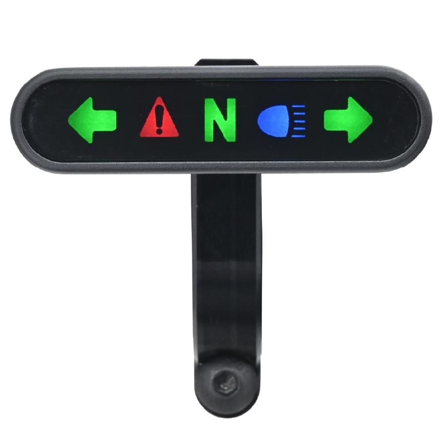 Tekno ③ 箱付き 47794.jpg