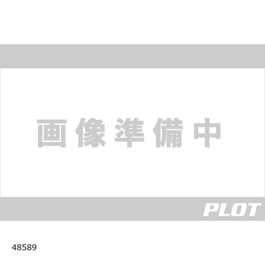 Daytona (デイトナ) DJ-015 ALLシーズン ソフトパーカー ブラック/L 48589