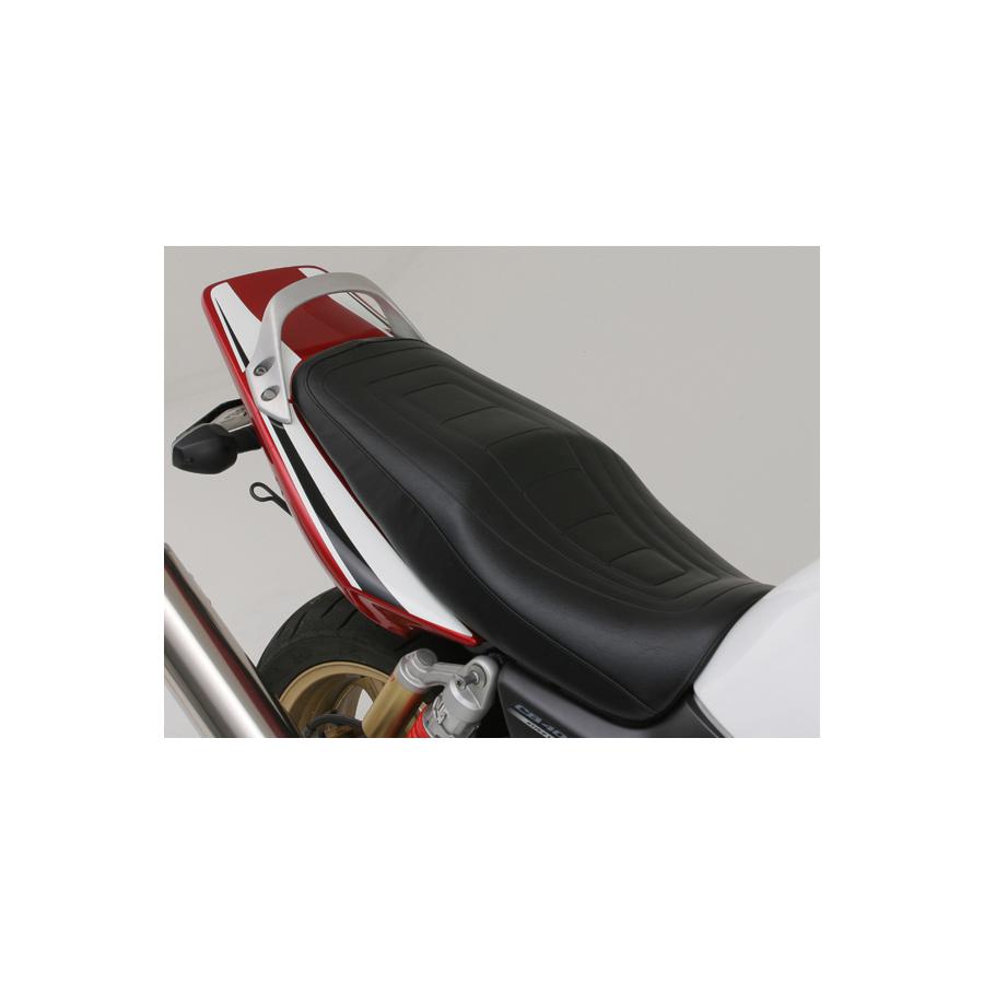 楽天市場】【送料無料】DAYTONA(デイトナ) CB400SF/SB用 COZY