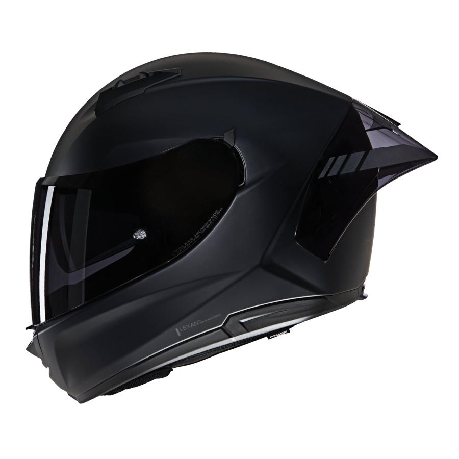 Daytona (デイトナ) ヘルメット N606SP CLASSICO FBK302/XL 60067 28,600円