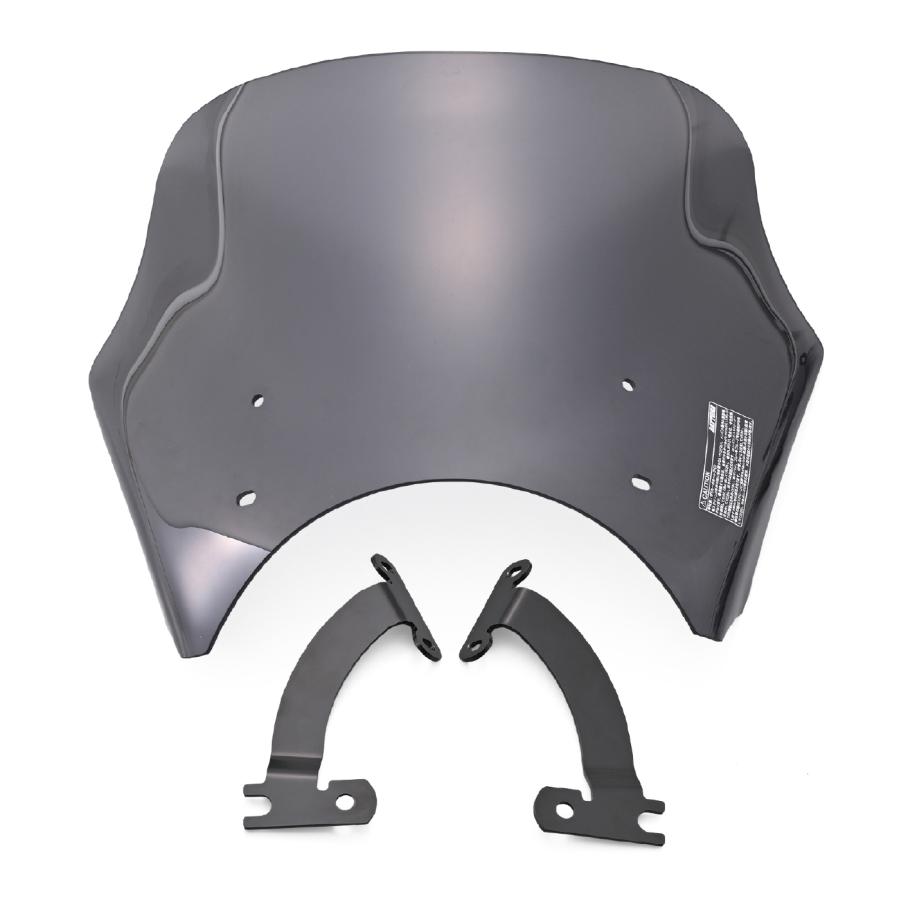 楽天市場】61762 DAYTONA デイトナ Blast Barrier（ブラストバリアー